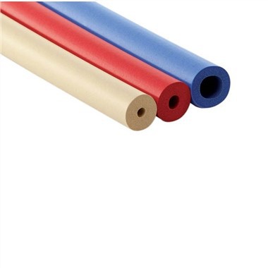 Tube éponge EPDM à cellules fermées