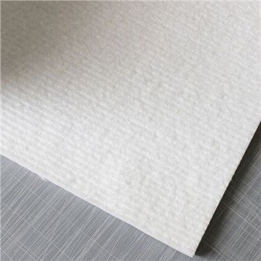 Panneau isolant en aérogel de silice